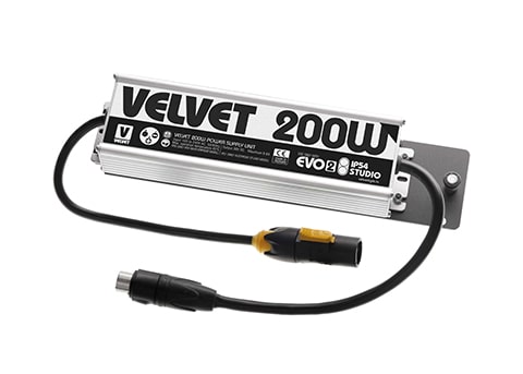 VEIP-PSU320WNC