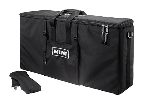 VL2-BAG